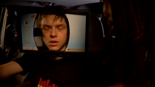 capture-00012.png capture-00012.png