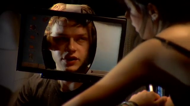 capture-00021.png capture-00021.png