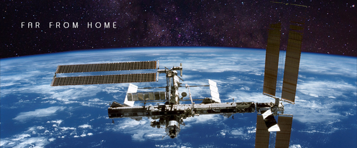 Far_from_Home.jpg
