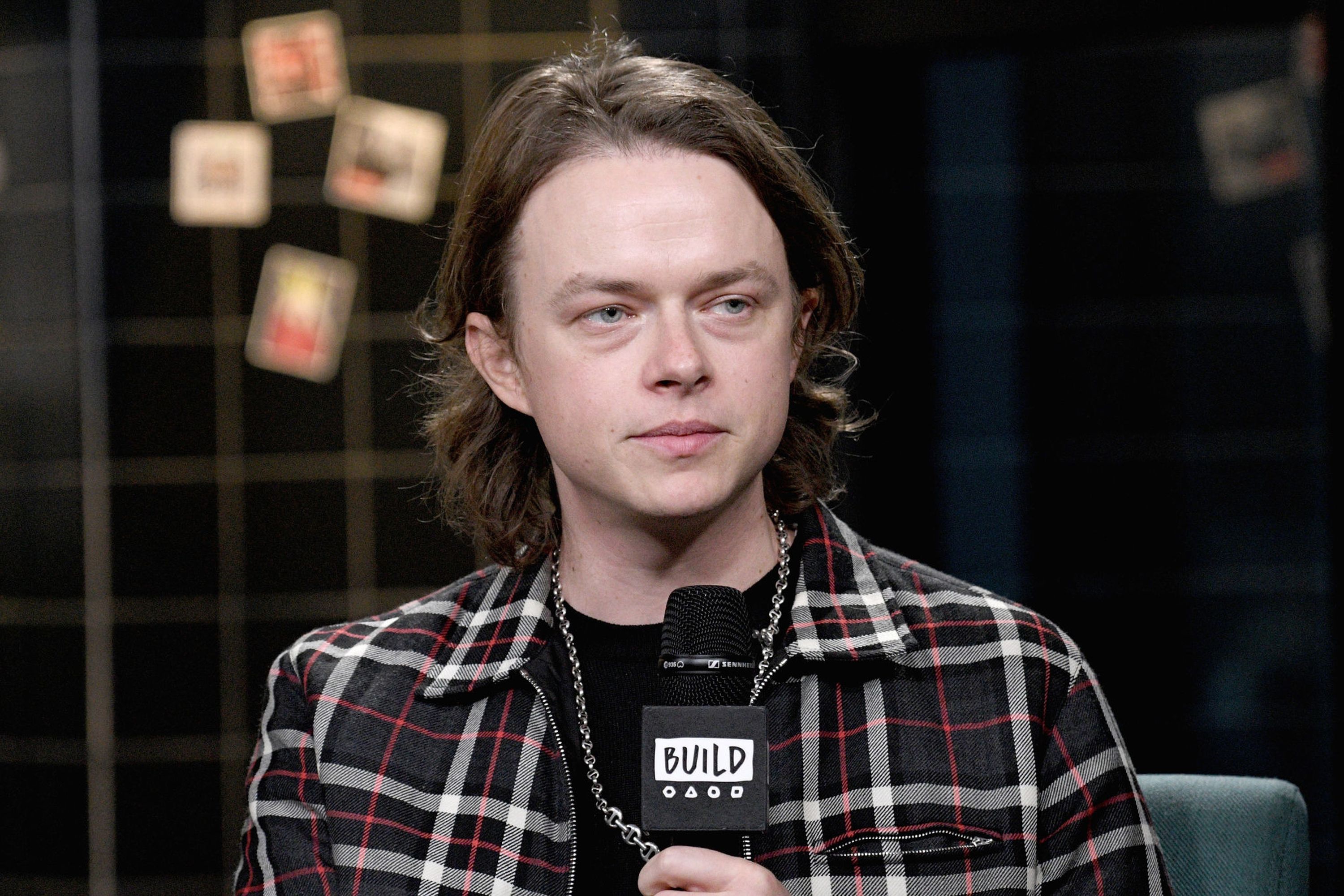 Build-007.jpg Build-007.jpg