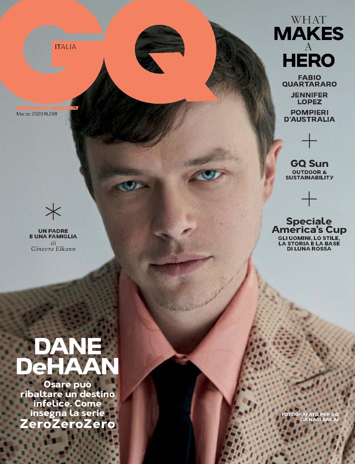GQ_Italia_March_2020-001.jpg