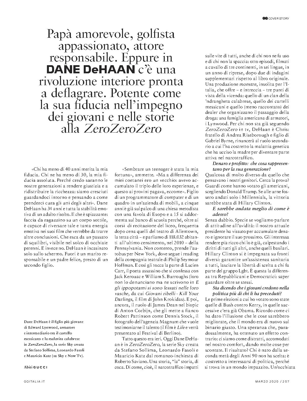 GQ_Italia_March_2020-006.jpg