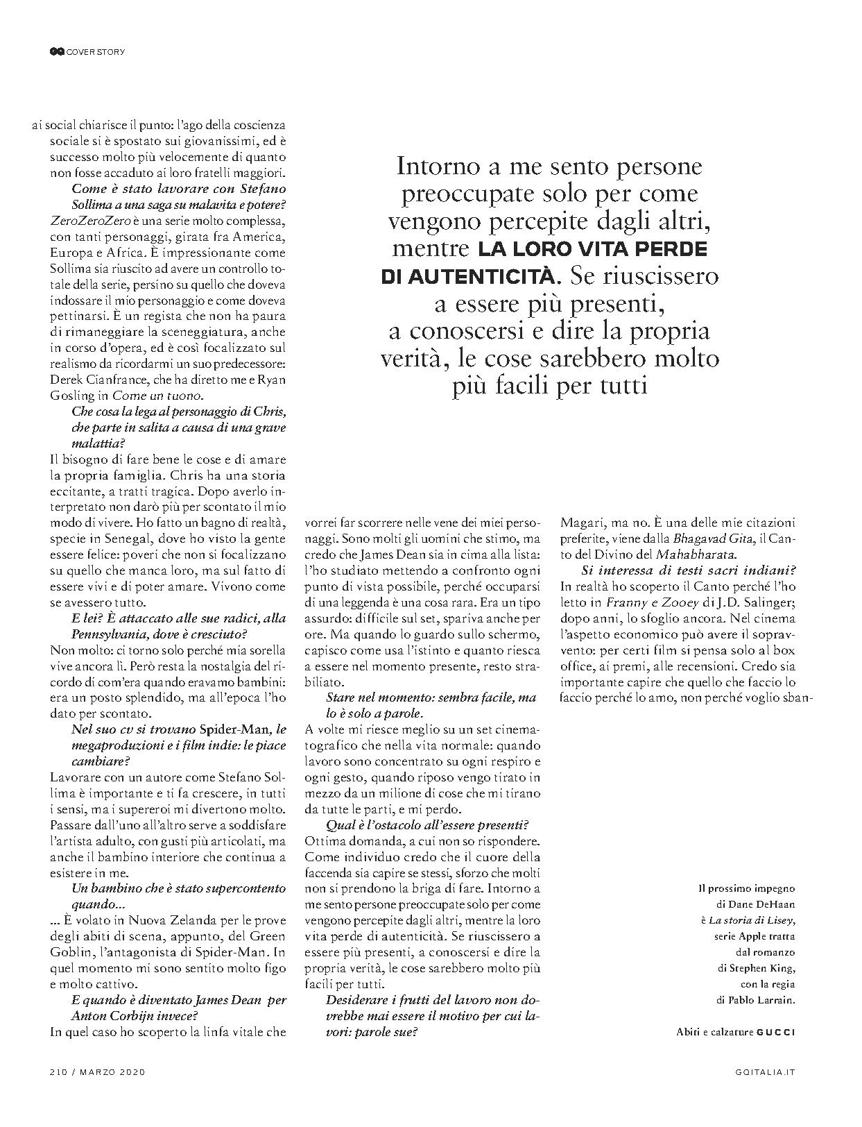 GQ_Italia_March_2020-009.jpg