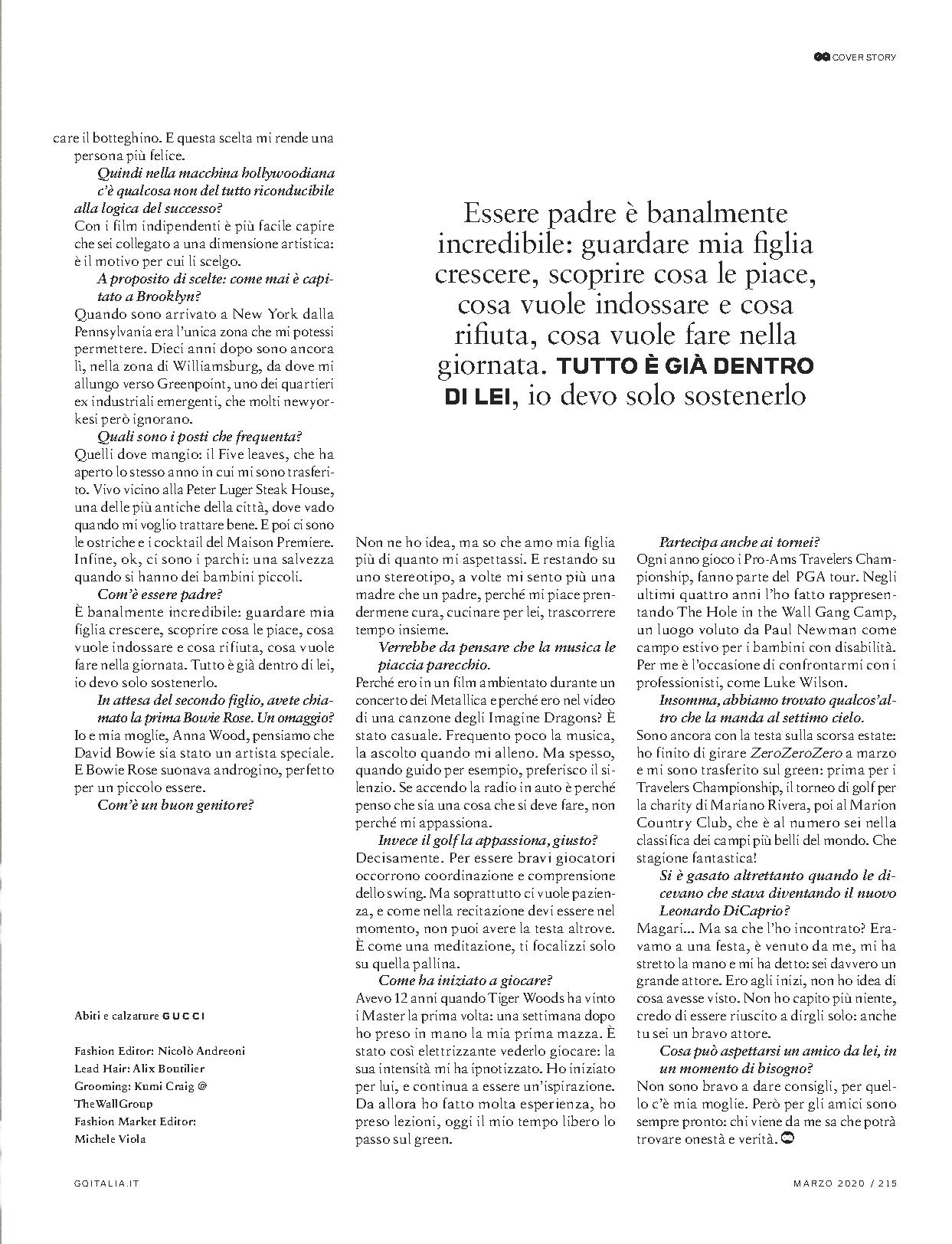 GQ_Italia_March_2020-014.jpg