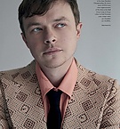 GQ_Italia_March_2020-011.jpg
