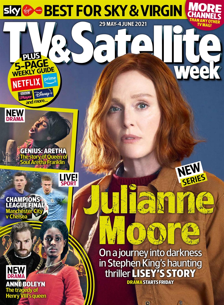 TV_Satellite_Week_May29-June_4_2021.jpg