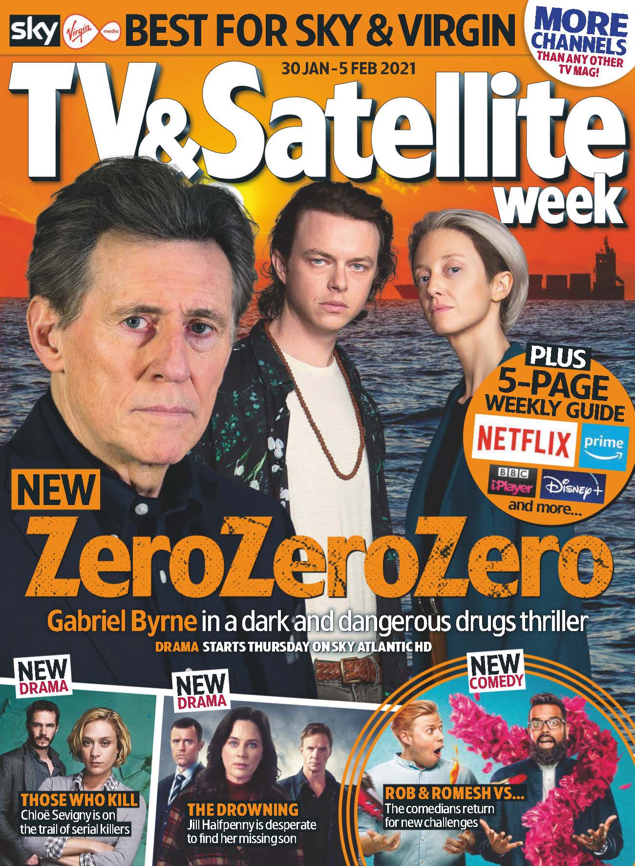 TV___Satellite_Week_-_30_January_2021_001.jpg