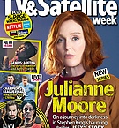TV_Satellite_Week_May29-June_4_2021.jpg