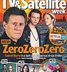 TV___Satellite_Week_-_30_January_2021_001.jpg