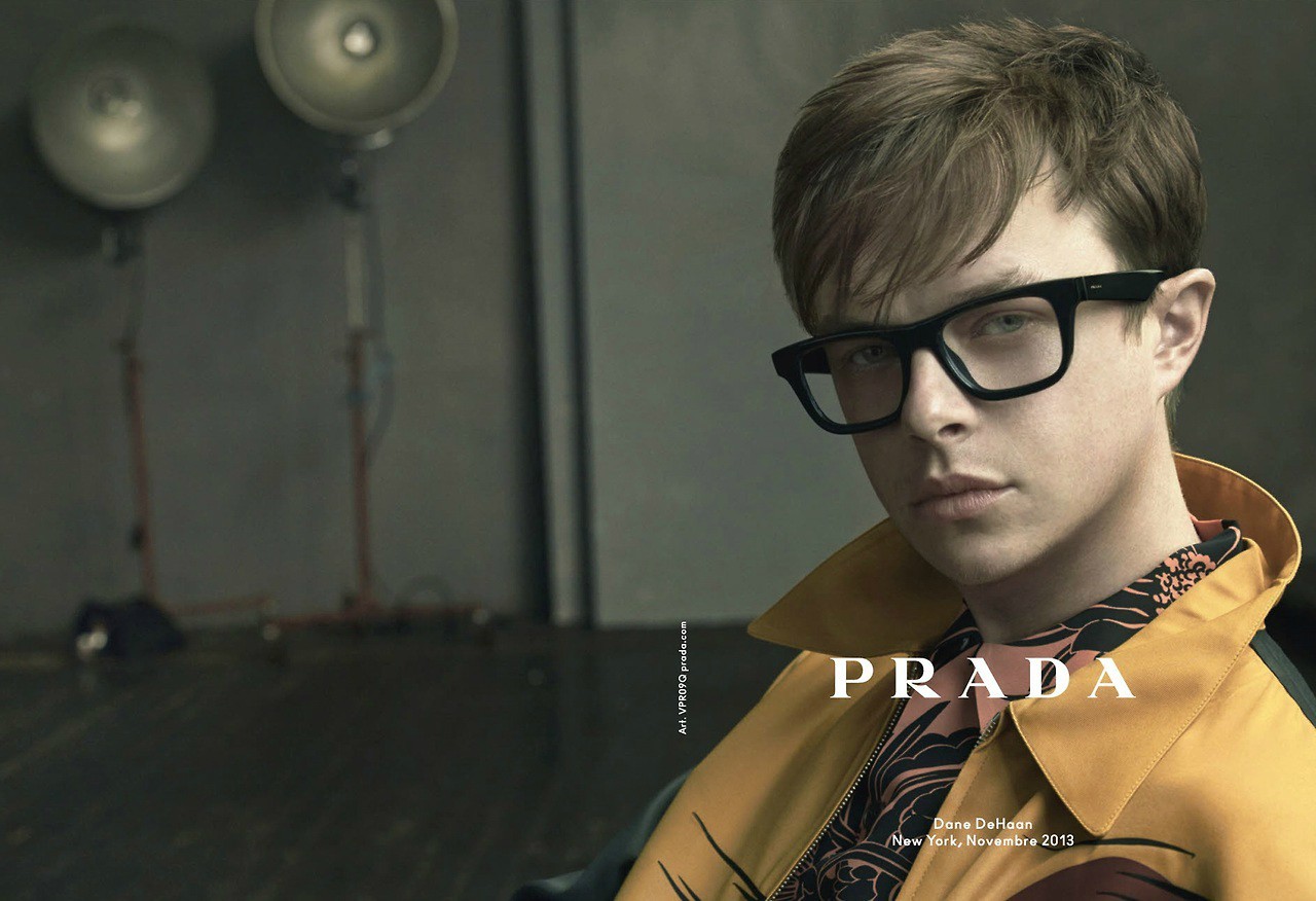 prada.jpg