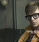 prada.jpg