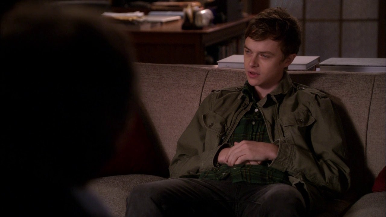 capture-00219.jpg capture-00219.jpg