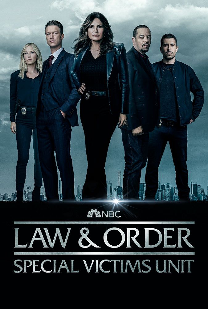 lawandorder.jpg