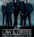 lawandorder.jpg