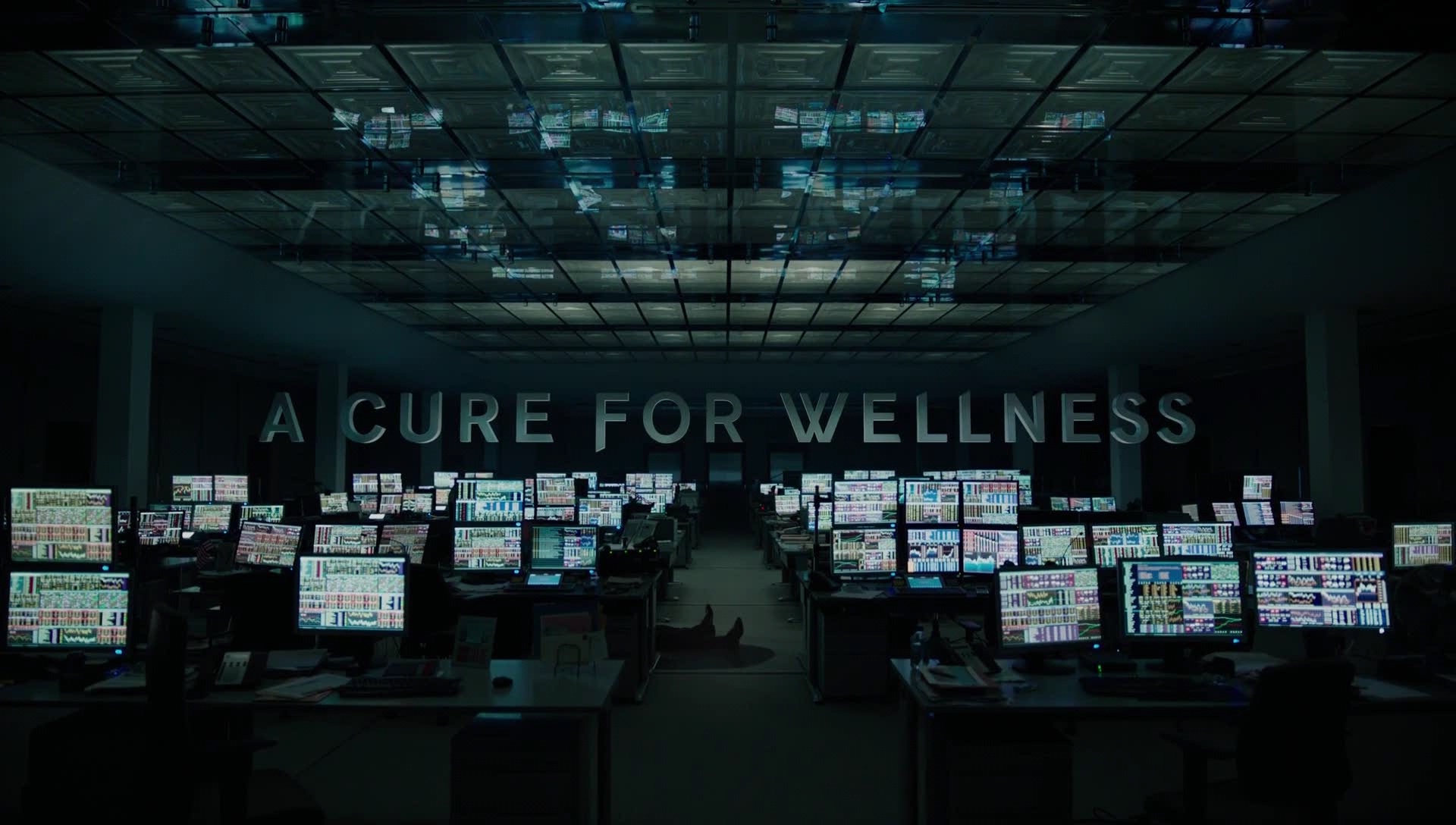 A_Cure_for_Wellness_0001.jpg