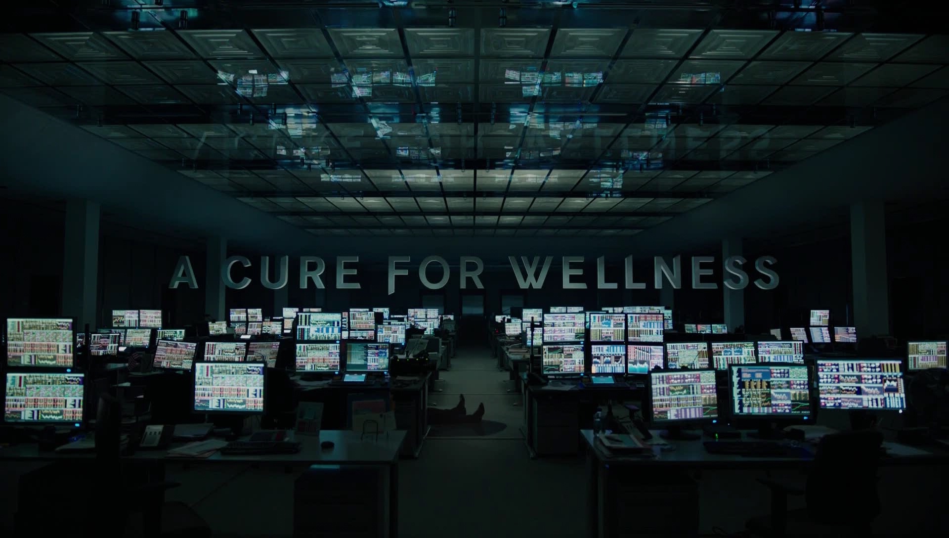 A_Cure_for_Wellness_0002.jpg