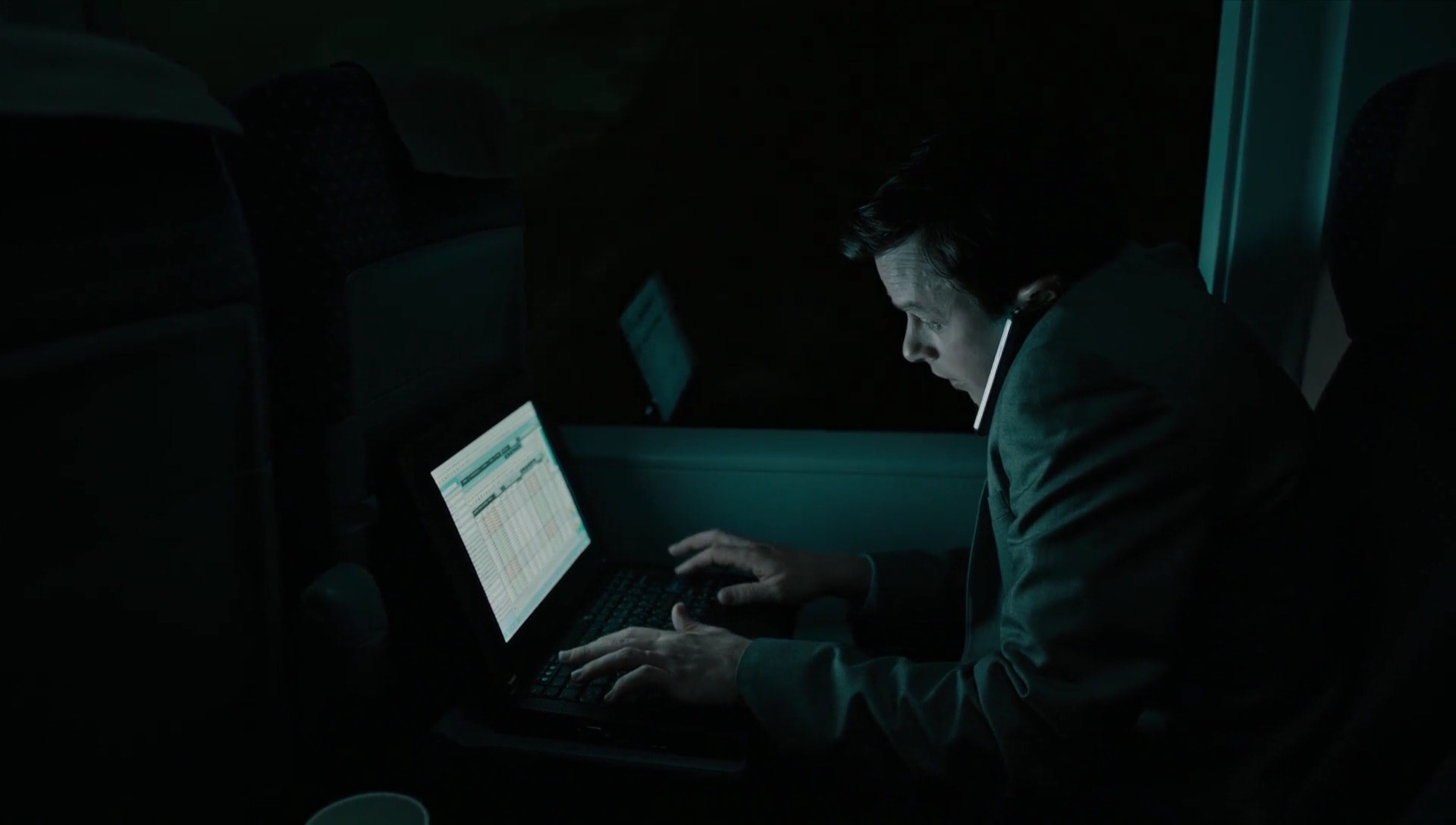 A_Cure_for_Wellness_0005.jpg A_Cure_for_Wellness_0005.jpg