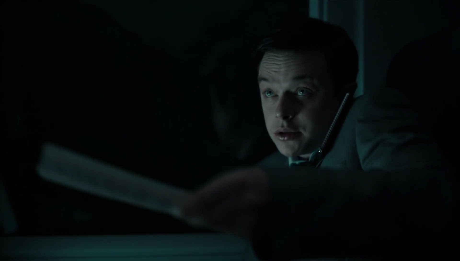 A_Cure_for_Wellness_0010.jpg A_Cure_for_Wellness_0010.jpg