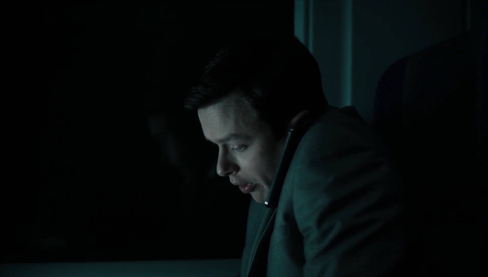 A_Cure_for_Wellness_0011.jpg A_Cure_for_Wellness_0011.jpg