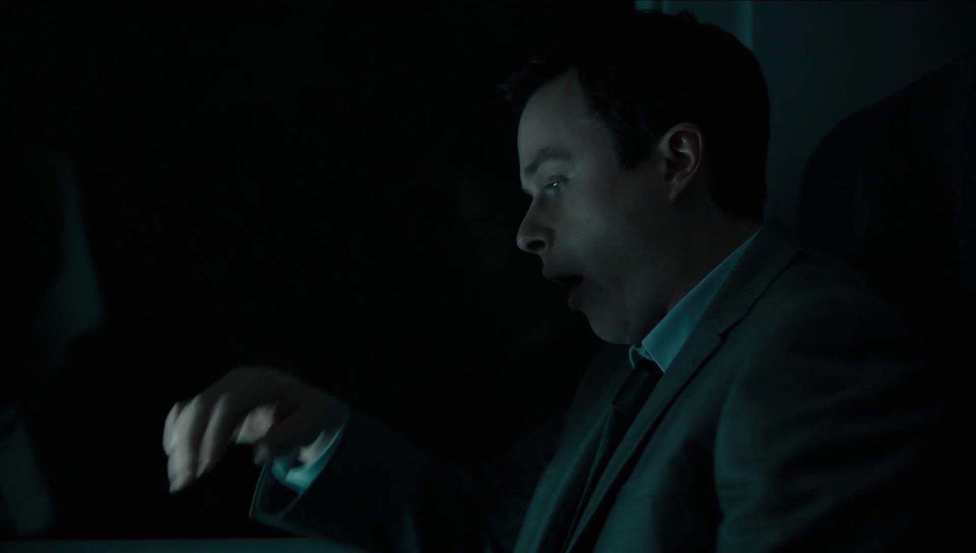 A_Cure_for_Wellness_0017.jpg A_Cure_for_Wellness_0017.jpg