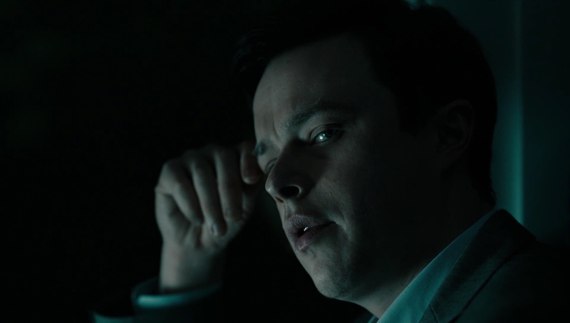 A_Cure_for_Wellness_0021.jpg A_Cure_for_Wellness_0021.jpg