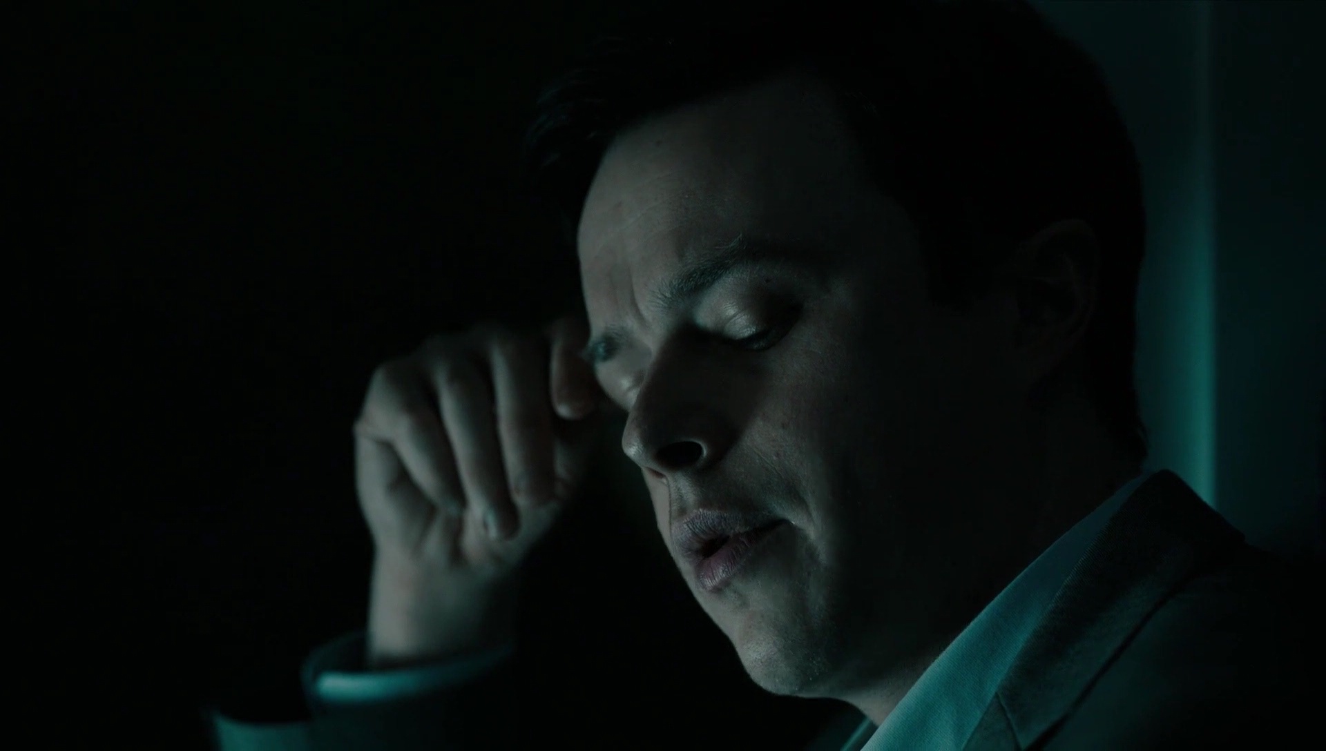 A_Cure_for_Wellness_0022.jpg A_Cure_for_Wellness_0022.jpg