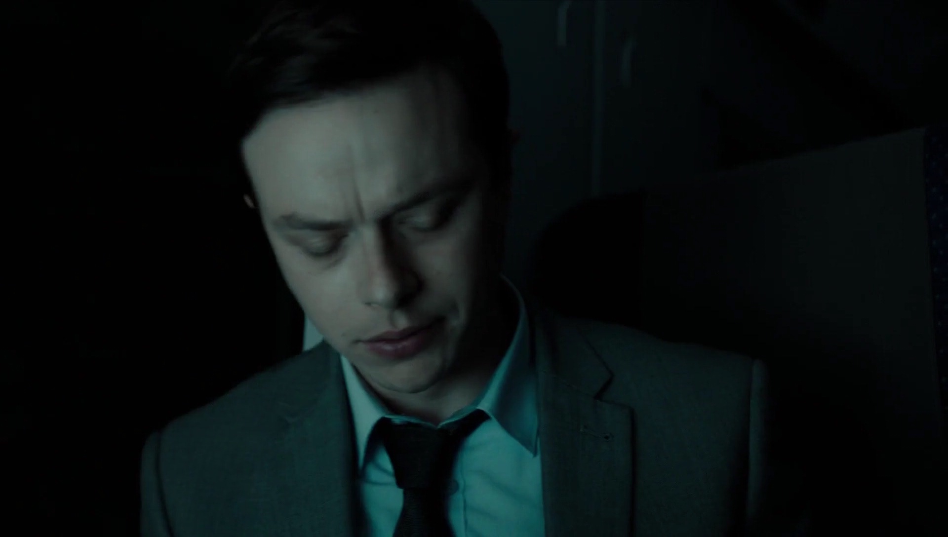 A_Cure_for_Wellness_0023.jpg A_Cure_for_Wellness_0023.jpg