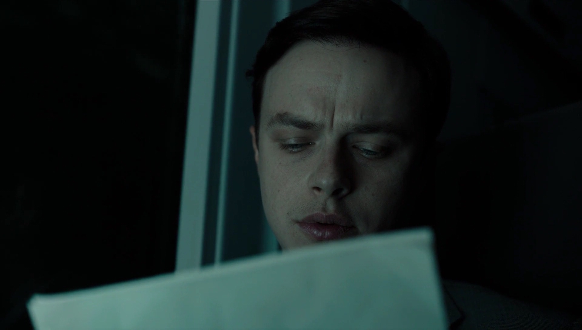 A_Cure_for_Wellness_0027.jpg A_Cure_for_Wellness_0027.jpg