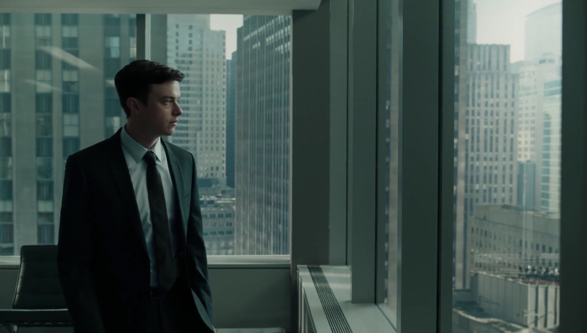 A_Cure_for_Wellness_0033.jpg A_Cure_for_Wellness_0033.jpg