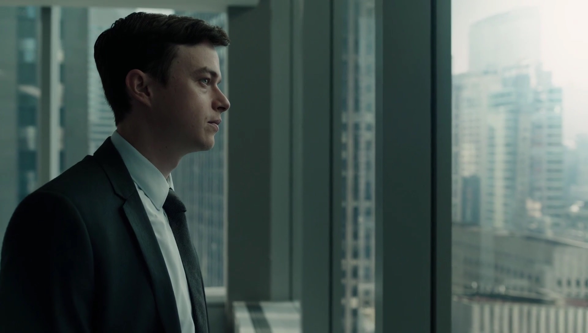 A_Cure_for_Wellness_0035.jpg A_Cure_for_Wellness_0035.jpg