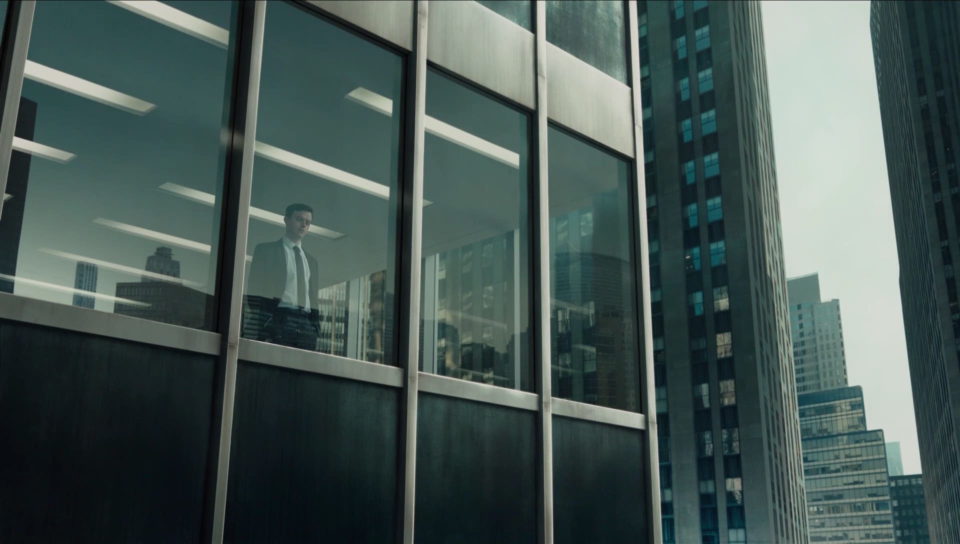 A_Cure_for_Wellness_0038.jpg A_Cure_for_Wellness_0038.jpg