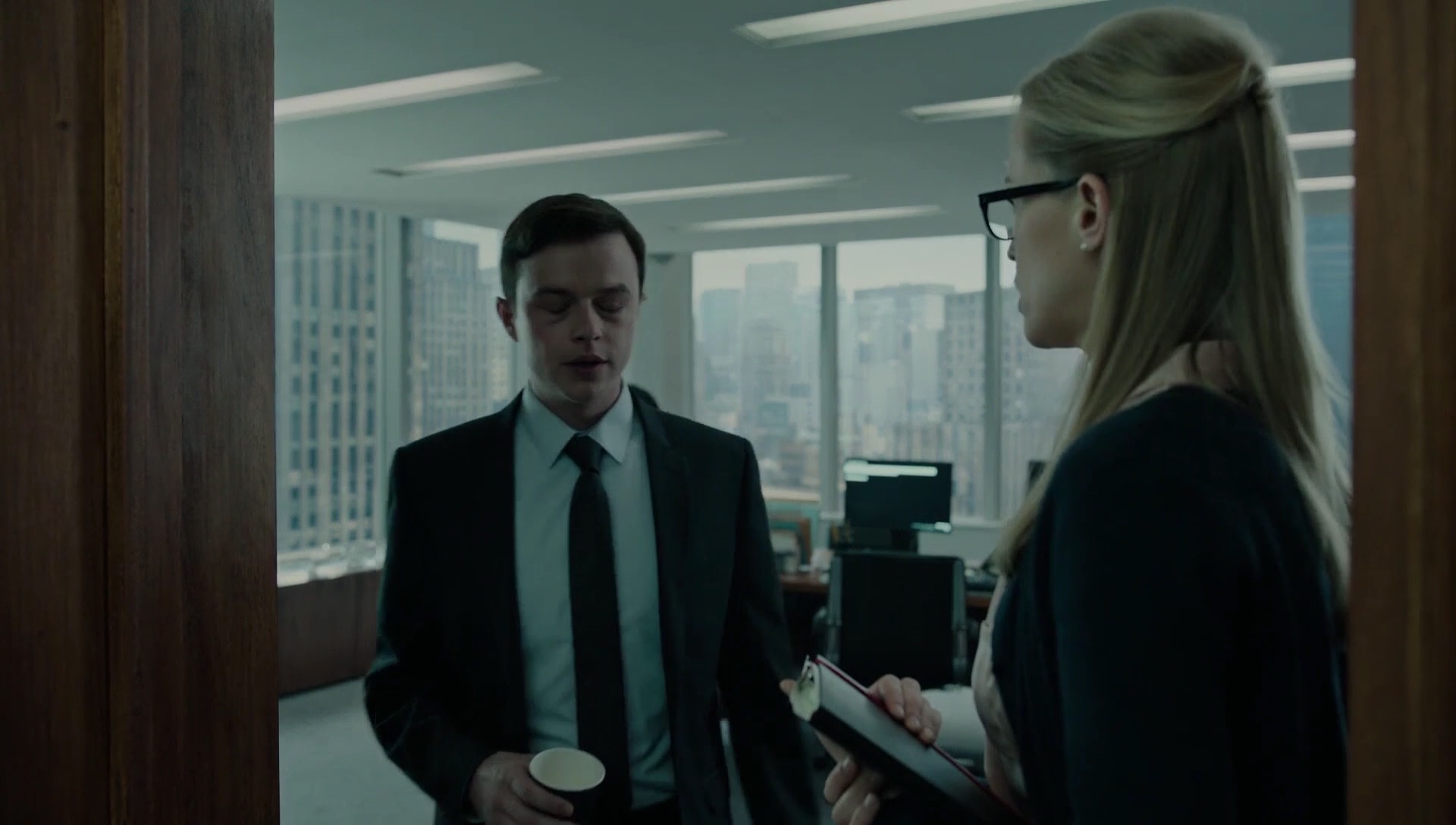 A_Cure_for_Wellness_0049.jpg A_Cure_for_Wellness_0049.jpg