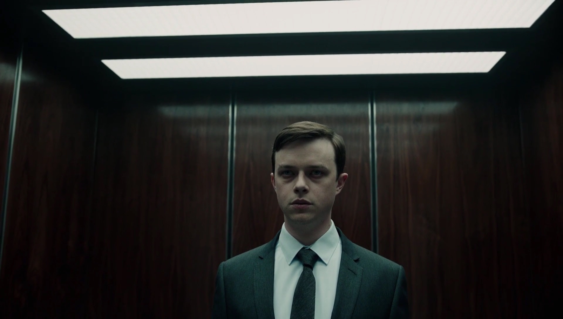 A_Cure_for_Wellness_0052.jpg A_Cure_for_Wellness_0052.jpg