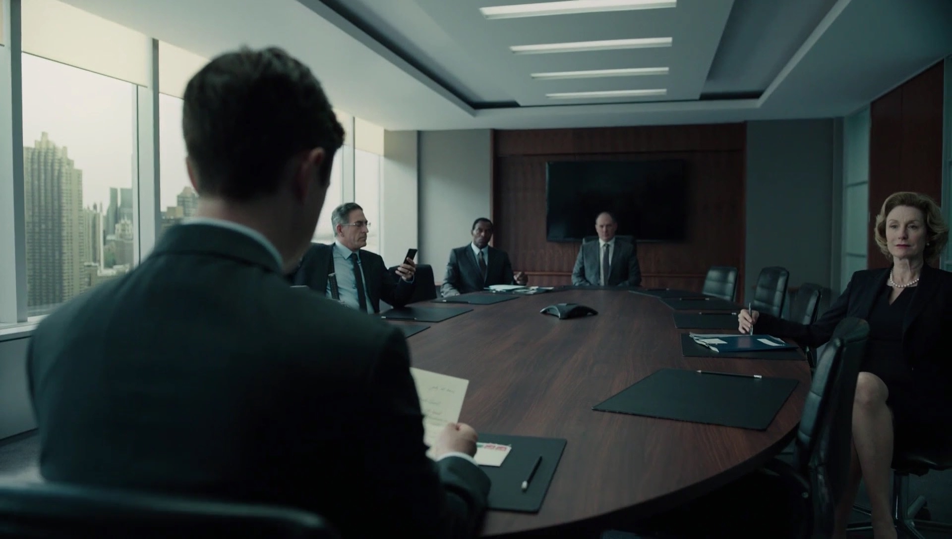 A_Cure_for_Wellness_0054.jpg A_Cure_for_Wellness_0054.jpg