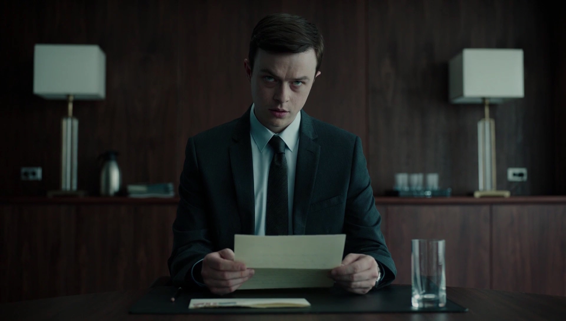 A_Cure_for_Wellness_0058.jpg A_Cure_for_Wellness_0058.jpg