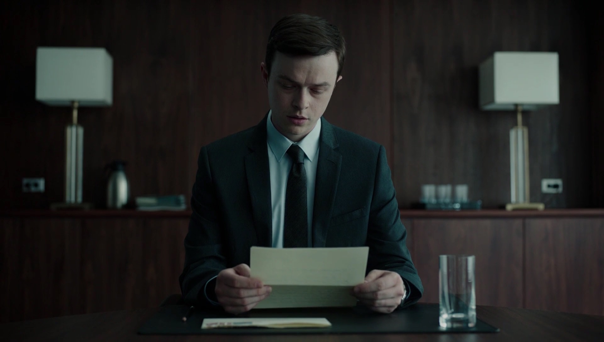 A_Cure_for_Wellness_0059.jpg A_Cure_for_Wellness_0059.jpg