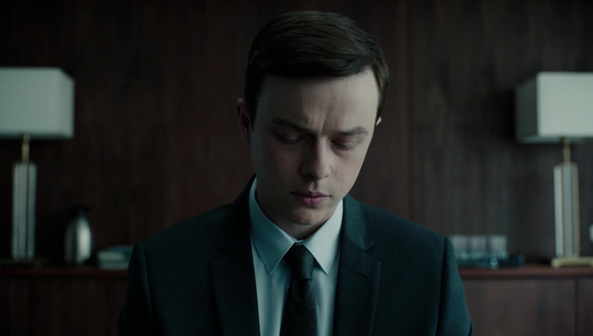 A_Cure_for_Wellness_0060.jpg A_Cure_for_Wellness_0060.jpg