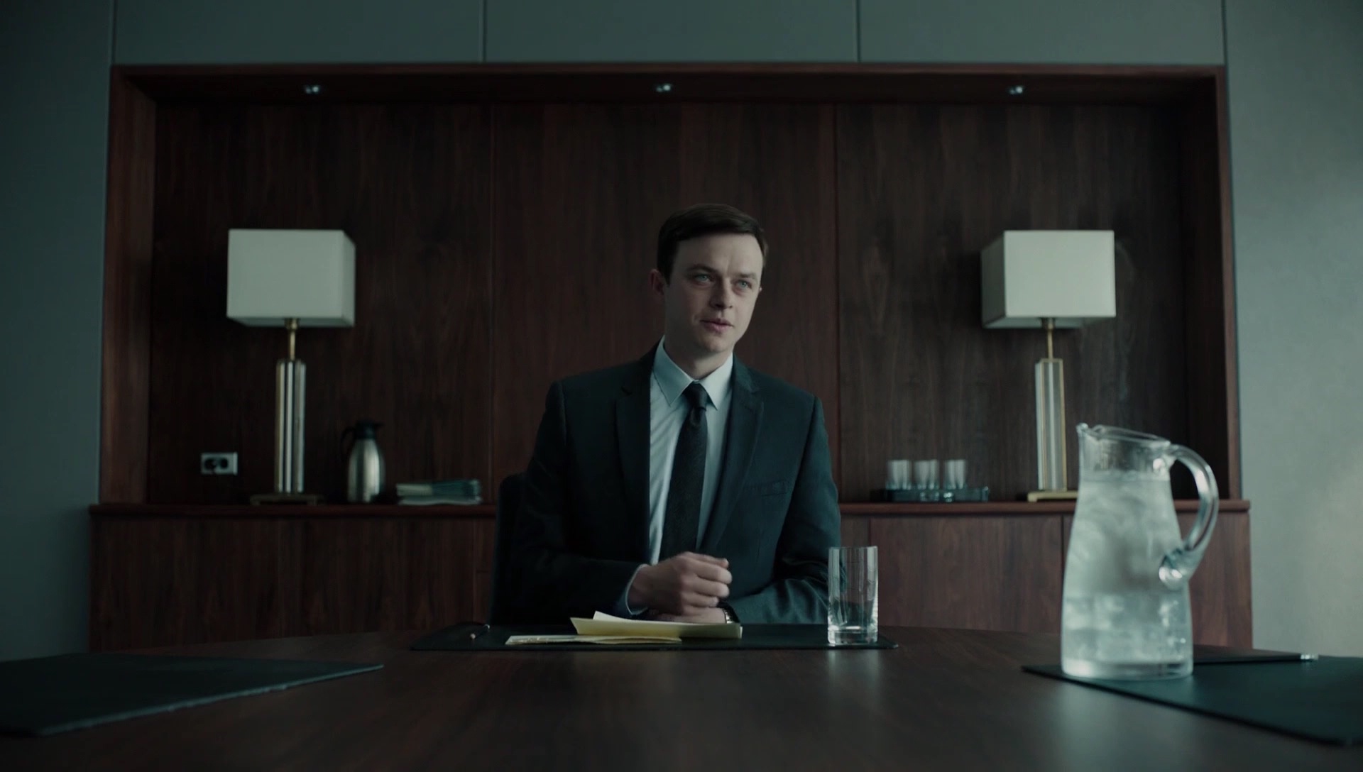 A_Cure_for_Wellness_0070.jpg A_Cure_for_Wellness_0070.jpg