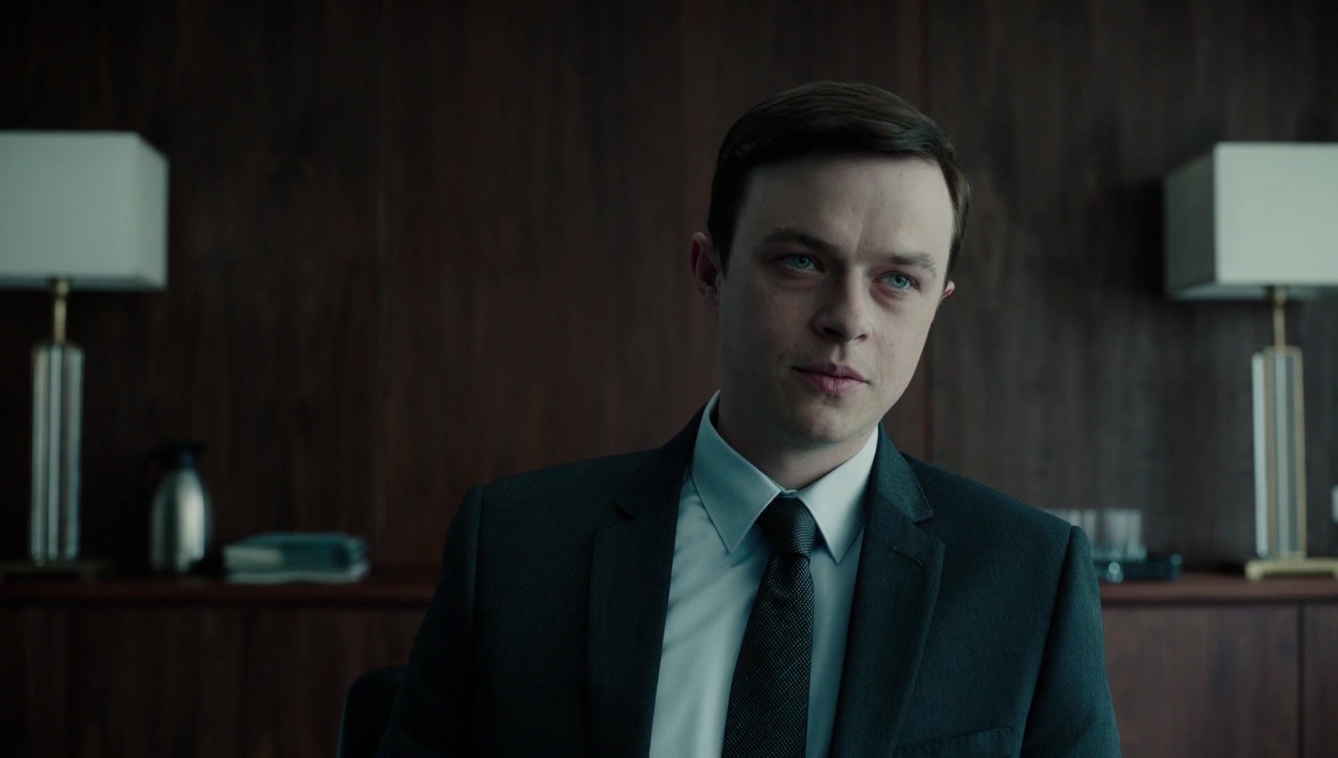 A_Cure_for_Wellness_0071.jpg A_Cure_for_Wellness_0071.jpg