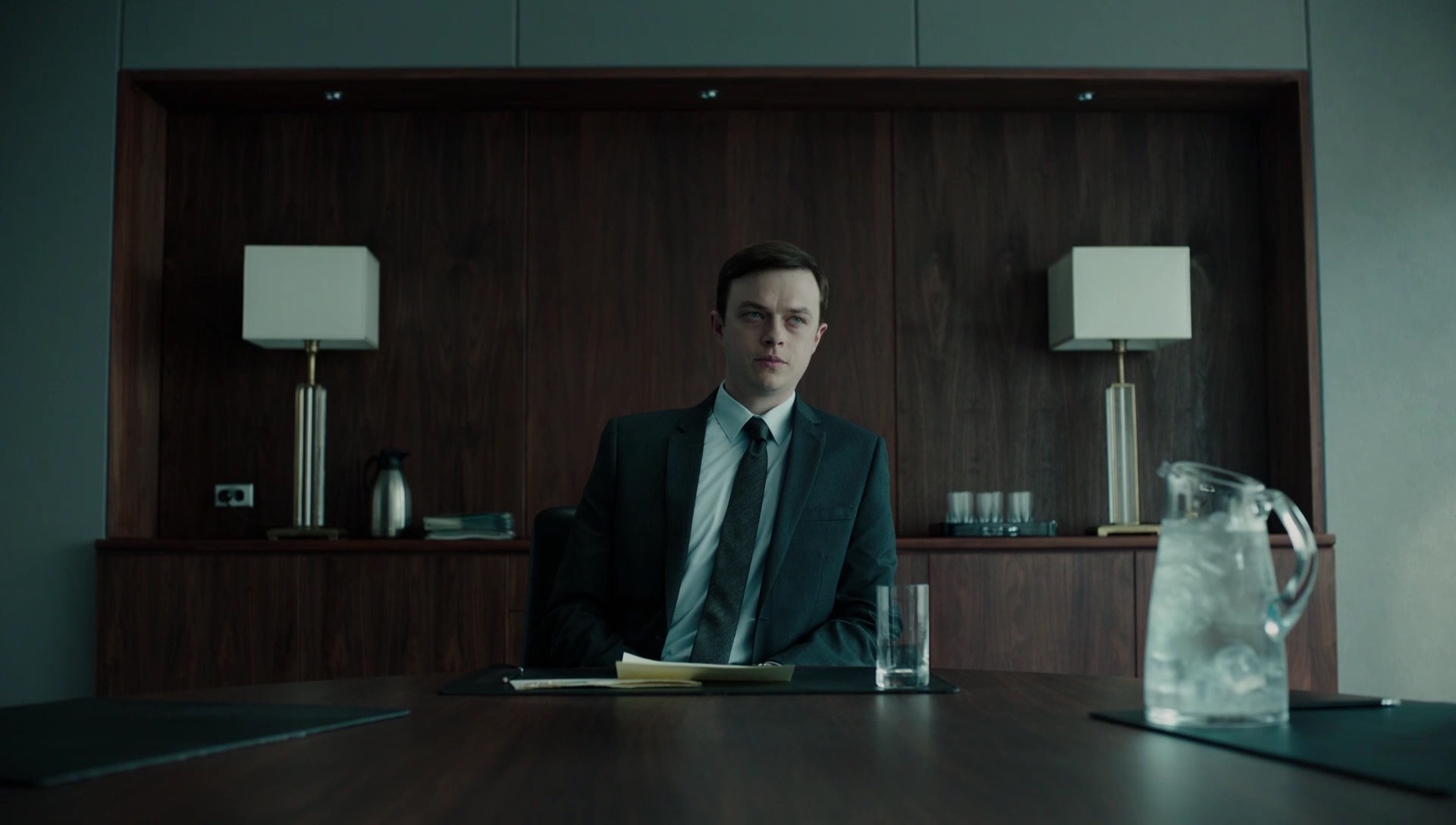 A_Cure_for_Wellness_0074.jpg A_Cure_for_Wellness_0074.jpg