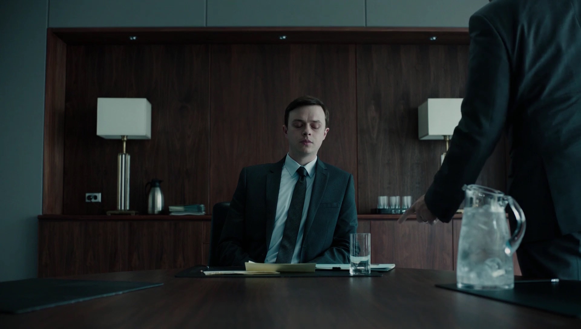 A_Cure_for_Wellness_0080.jpg A_Cure_for_Wellness_0080.jpg