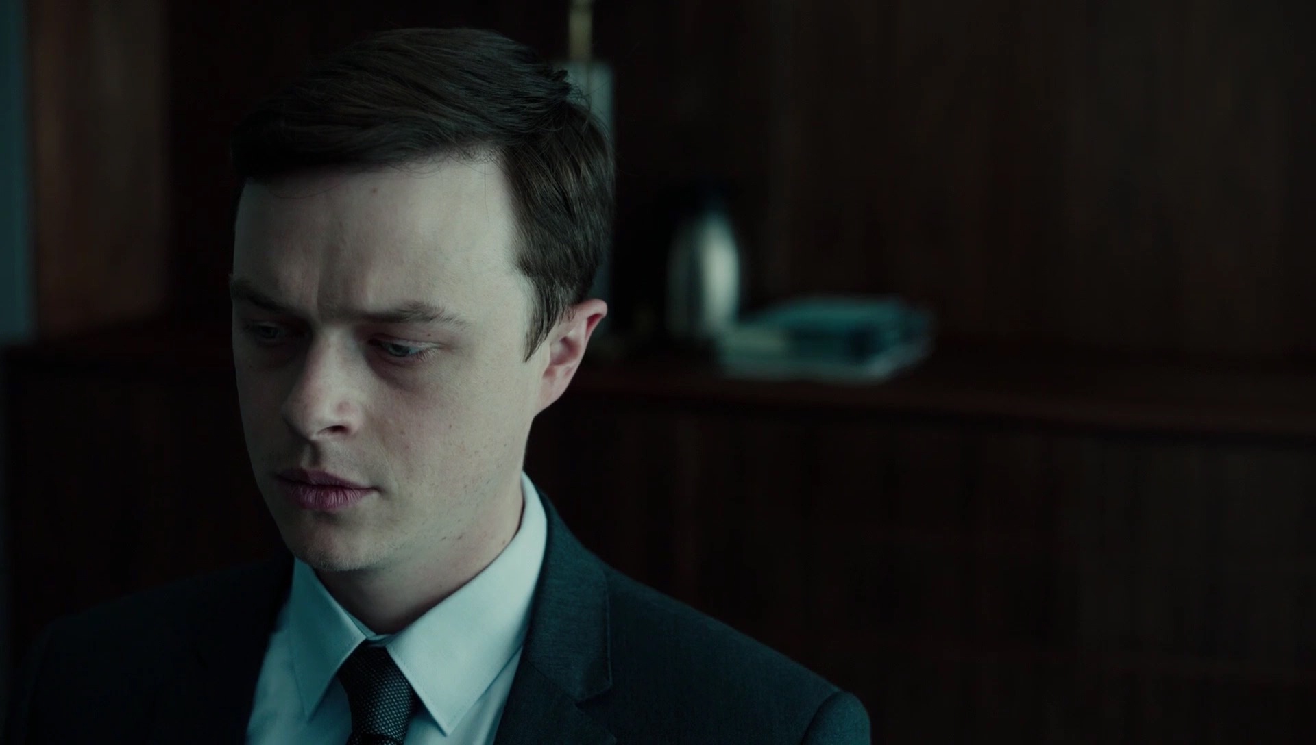 A_Cure_for_Wellness_0083.jpg A_Cure_for_Wellness_0083.jpg