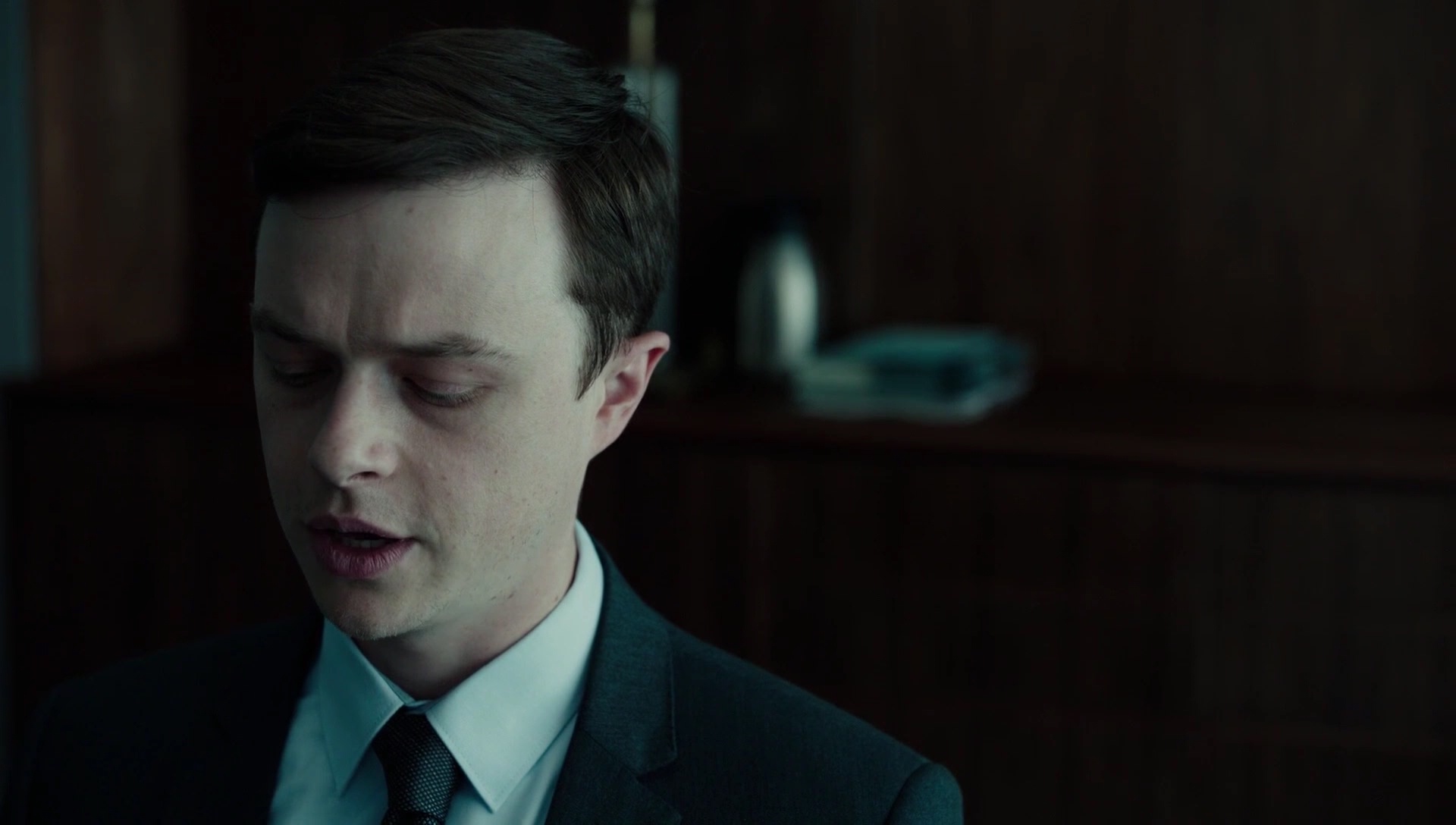 A_Cure_for_Wellness_0084.jpg A_Cure_for_Wellness_0084.jpg