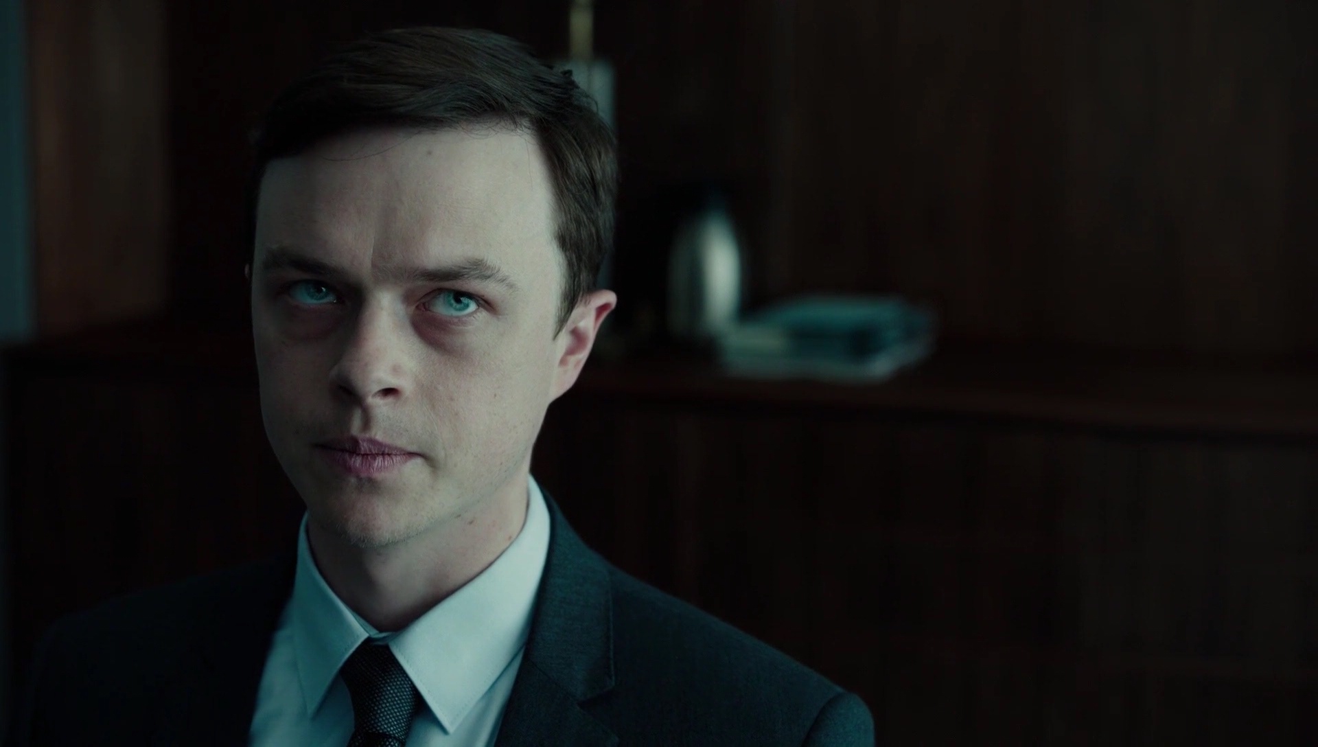 A_Cure_for_Wellness_0085.jpg A_Cure_for_Wellness_0085.jpg