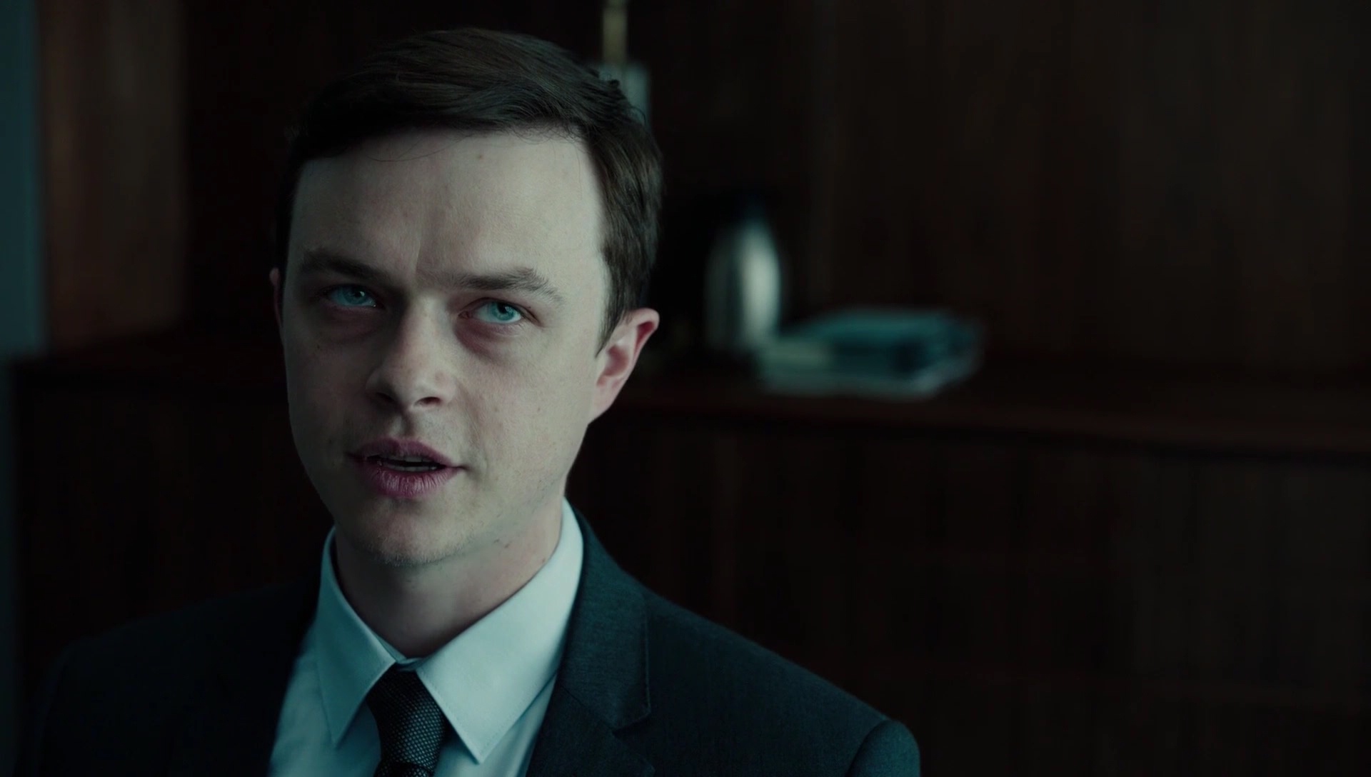 A_Cure_for_Wellness_0088.jpg A_Cure_for_Wellness_0088.jpg