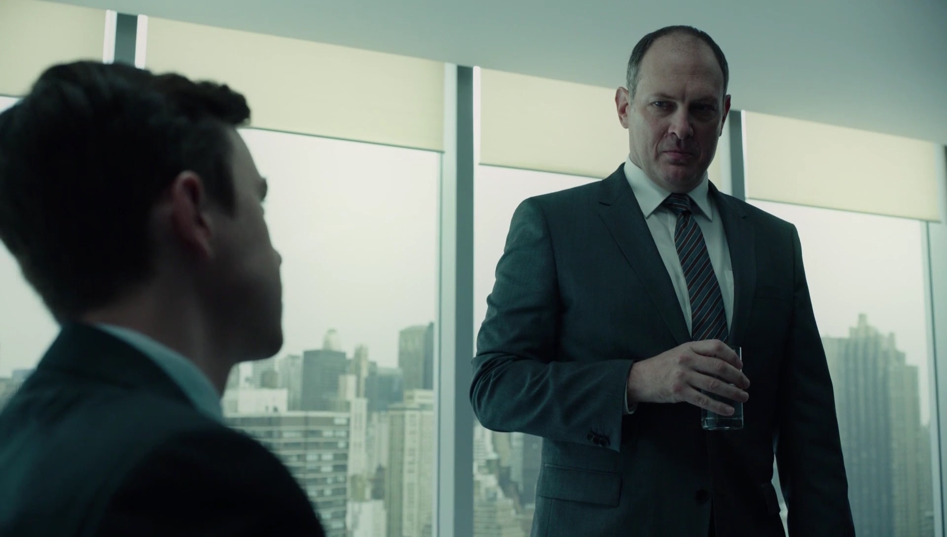 A_Cure_for_Wellness_0089.jpg A_Cure_for_Wellness_0089.jpg