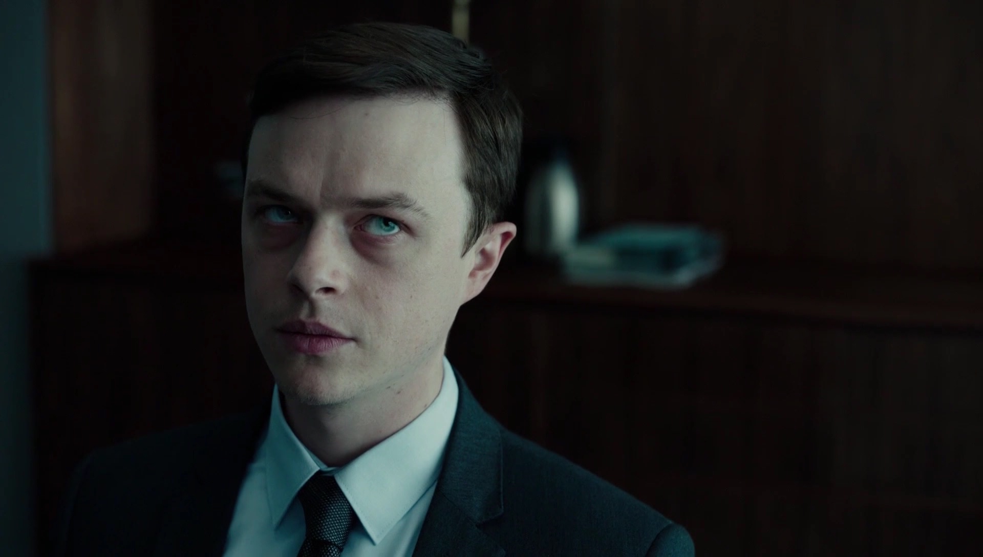 A_Cure_for_Wellness_0094.jpg A_Cure_for_Wellness_0094.jpg