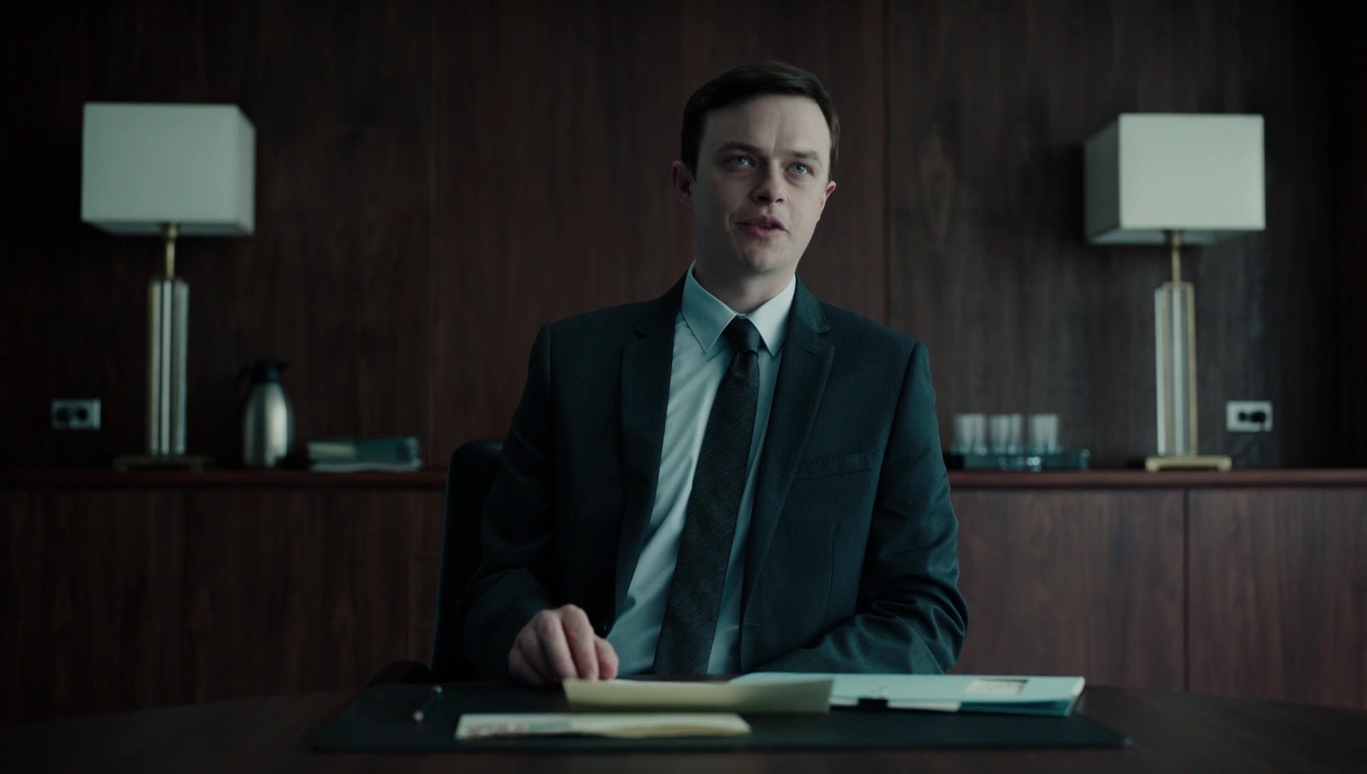 A_Cure_for_Wellness_0096.jpg A_Cure_for_Wellness_0096.jpg