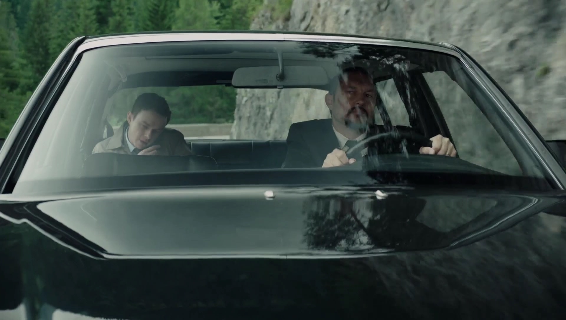 A_Cure_for_Wellness_0103.jpg A_Cure_for_Wellness_0103.jpg