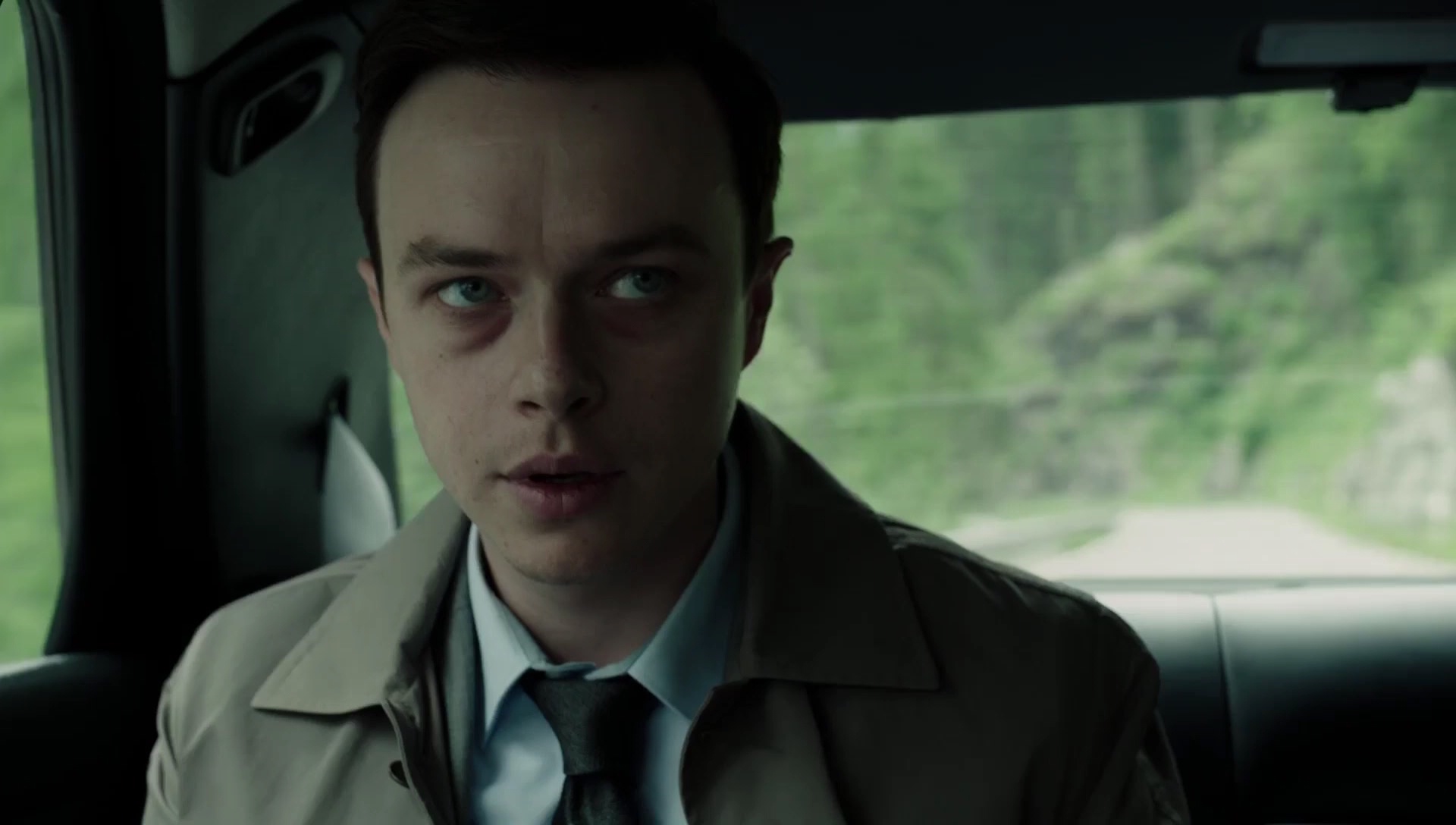 A_Cure_for_Wellness_0107.jpg A_Cure_for_Wellness_0107.jpg